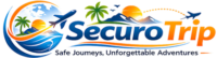 Securo Trip